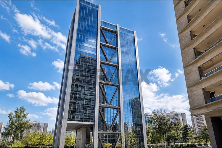 Oportunidad en el corazón de las condes - Imagen 17
