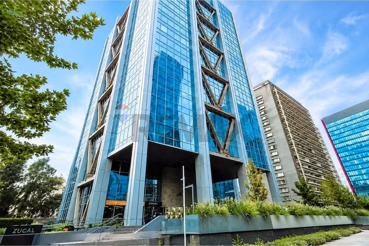 Oportunidad en el corazón de las condes - Imagen 16