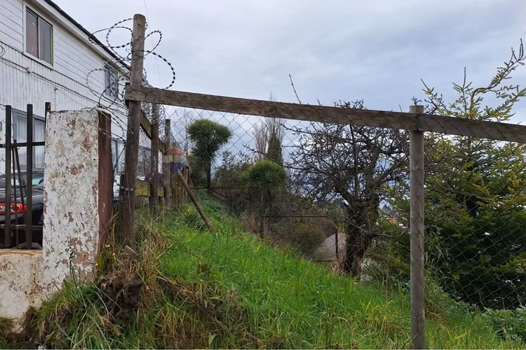 Inversión ideal en barrio puerto, puerto montt - Imagen 27