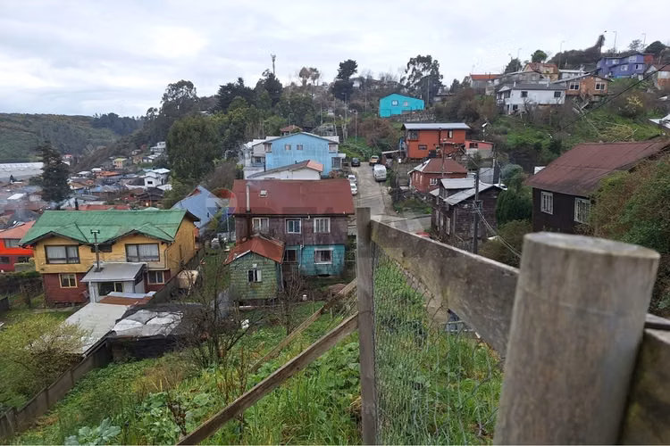 Inversión ideal en barrio puerto, puerto montt - Imagen 22