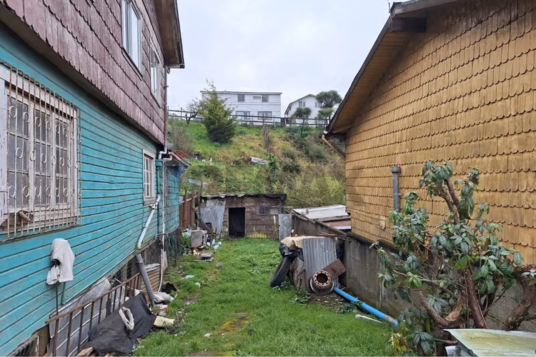 Inversión ideal en barrio puerto, puerto montt - Imagen 25