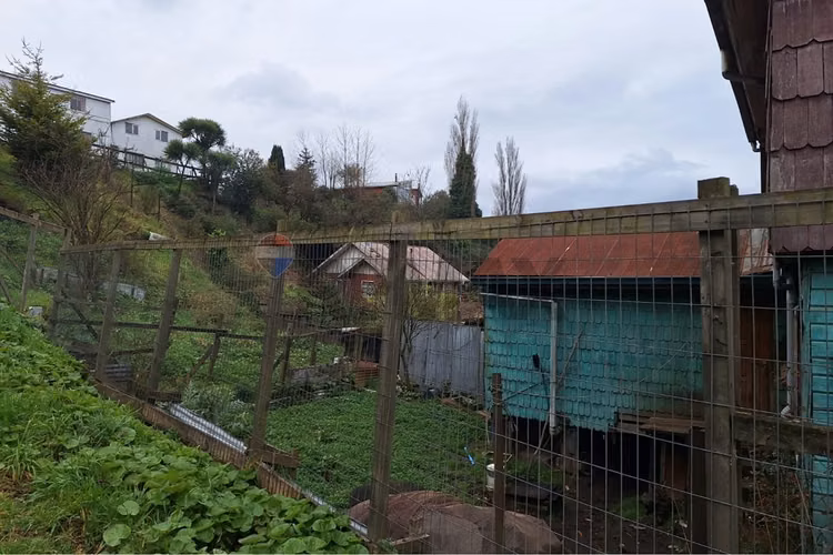Inversión ideal en barrio puerto, puerto montt - Imagen 6