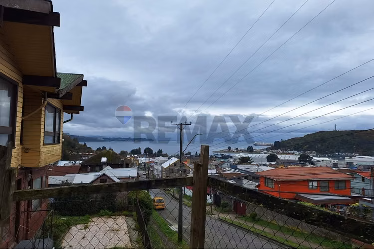 Inversión ideal en barrio puerto, puerto montt - Imagen 26