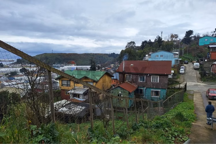 Inversión ideal en barrio puerto, puerto montt - Imagen 21