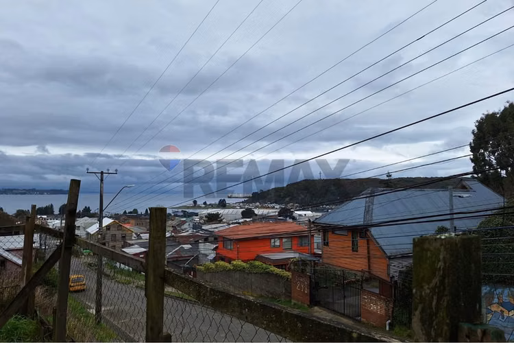 Inversión ideal en barrio puerto, puerto montt - Imagen 2