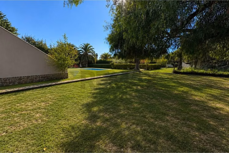 Casa en parcela chicureo oferta! + tasa 1,69! - Imagen 6