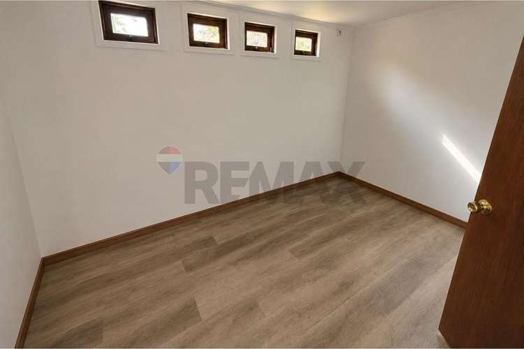 Casa en parcela chicureo oferta! + tasa 1,69! - Imagen 21