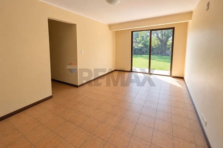 Casa en parcela chicureo oferta! + tasa 1,69! - Imagen 10