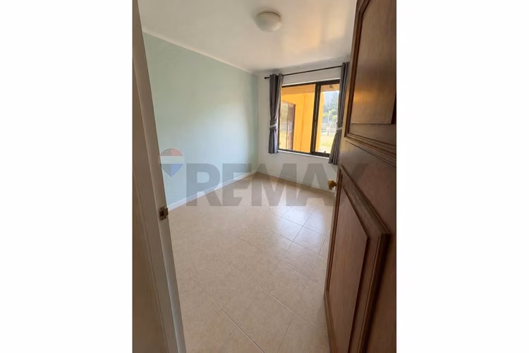 Casa en parcela chicureo oferta! + tasa 1,69! - Imagen 12