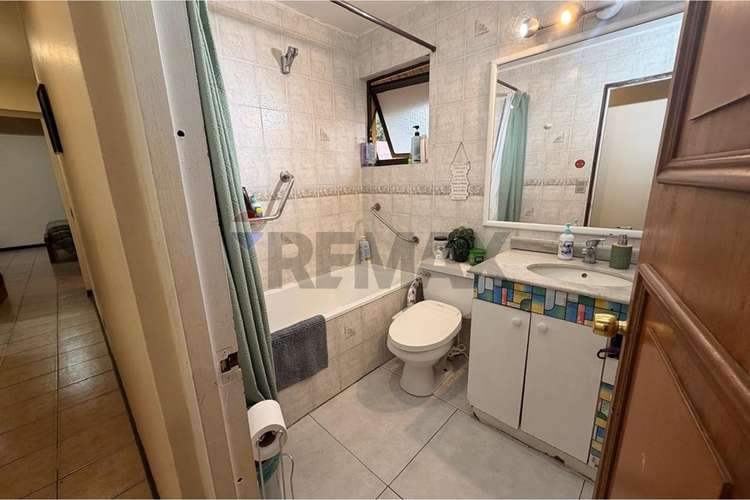 Casa en parcela chicureo oferta! + tasa 1,69! - Imagen 26