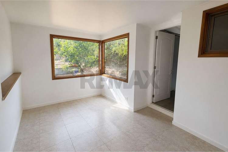 Casa en parcela chicureo oferta! + tasa 1,69! - Imagen 19