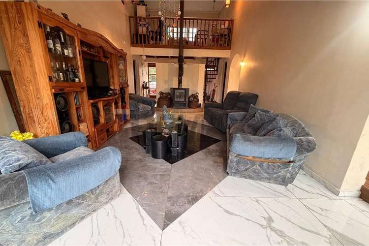 Casa en parcela chicureo oferta! + tasa 1,69! - Imagen 14