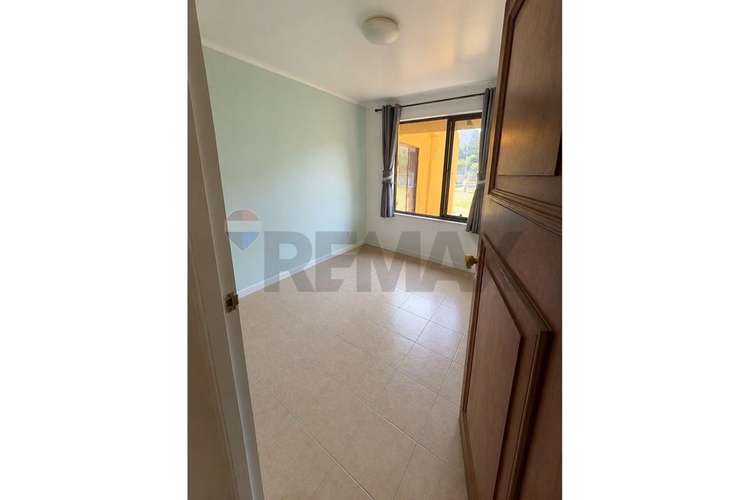 Casa en parcela chicureo oferta! + tasa 1,69! - Imagen 17