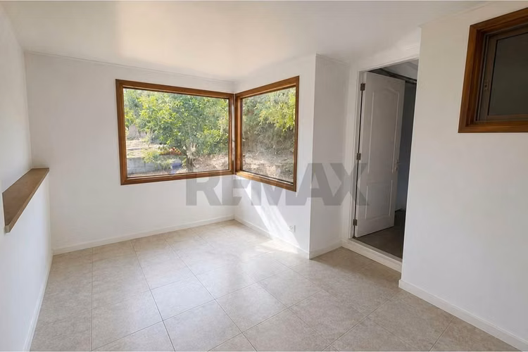 Casa en parcela chicureo oferta! + tasa 1,69! - Imagen 14