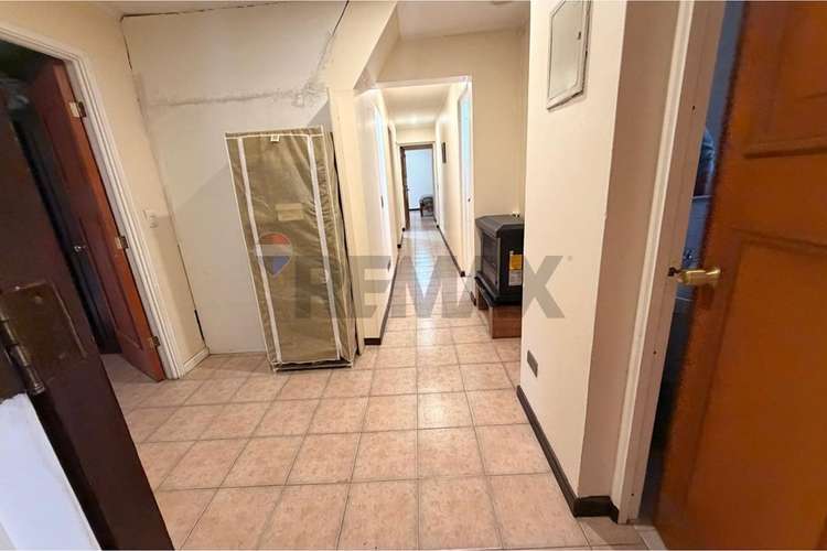 Casa en parcela chicureo oferta! + tasa 1,69! - Imagen 25