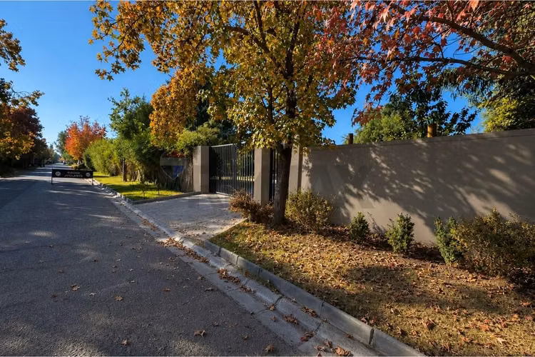 Casa en parcela chicureo oferta! + tasa 1,69! - Imagen 3
