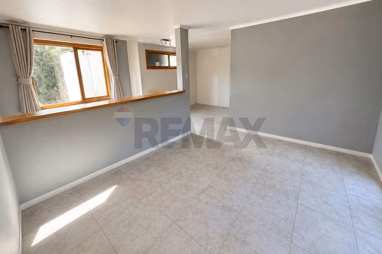 Casa en parcela chicureo oferta! + tasa 1,69! - Imagen 13