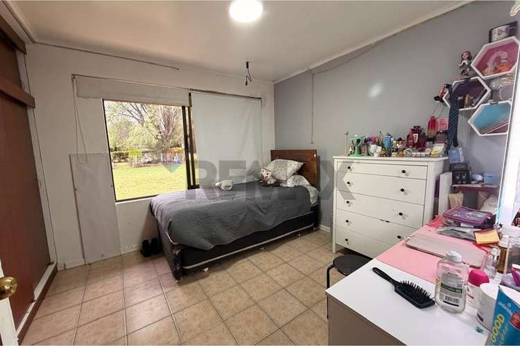 Casa en parcela chicureo oferta! + tasa 1,69! - Imagen 18