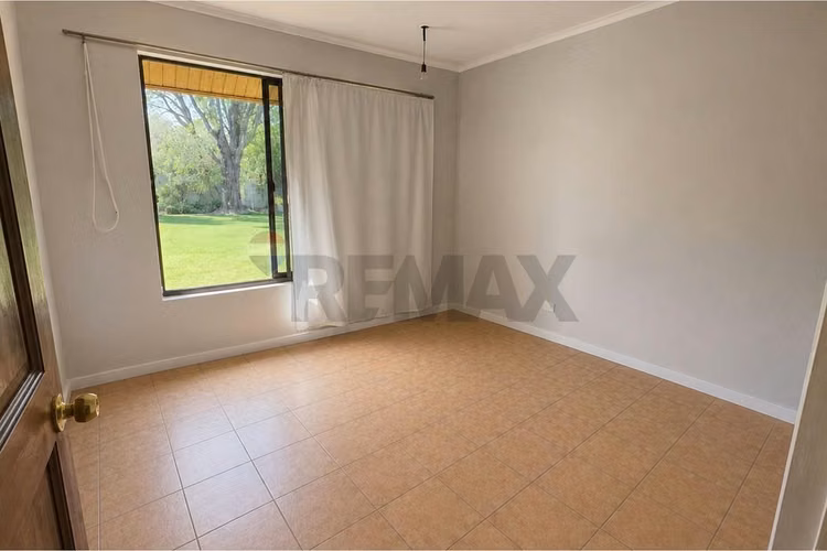 Casa en parcela chicureo oferta! + tasa 1,69! - Imagen 15