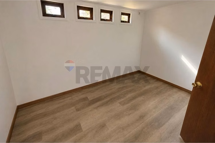 Casa en parcela chicureo oferta! + tasa 1,69! - Imagen 16