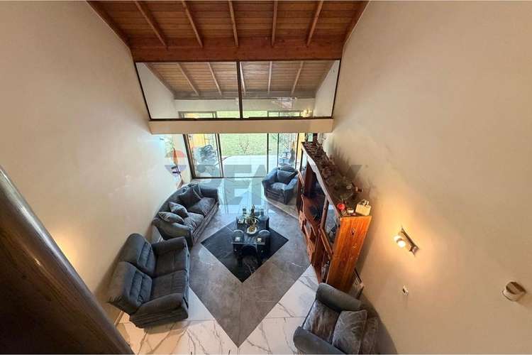 Casa en parcela chicureo oferta! + tasa 1,69! - Imagen 23