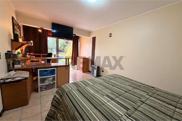 Casa en parcela chicureo oferta! + tasa 1,69! - Imagen 29