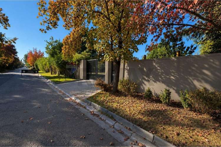 Casa en parcela chicureo oferta! + tasa 1,69! - Imagen 5