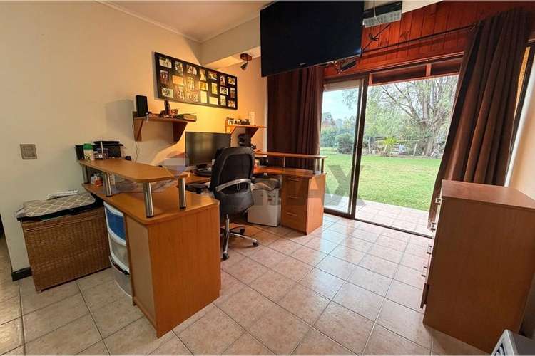 Casa en parcela chicureo oferta! + tasa 1,69! - Imagen 30