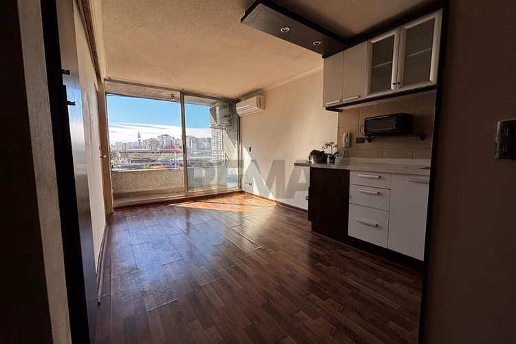 Oportunidad arriendo san martir de loyola 1d-1b-b - Imagen 3