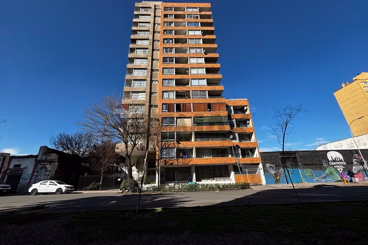 Oportunidad arriendo san martir de loyola 1d-1b-b - Imagen 19
