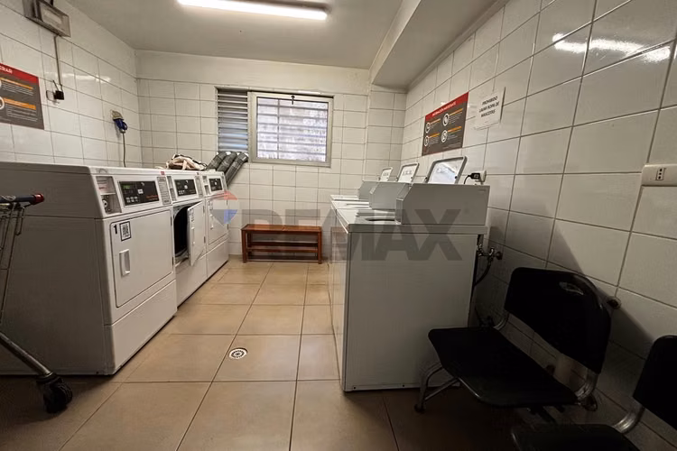 Oportunidad arriendo san martir de loyola 1d-1b-b - Imagen 16
