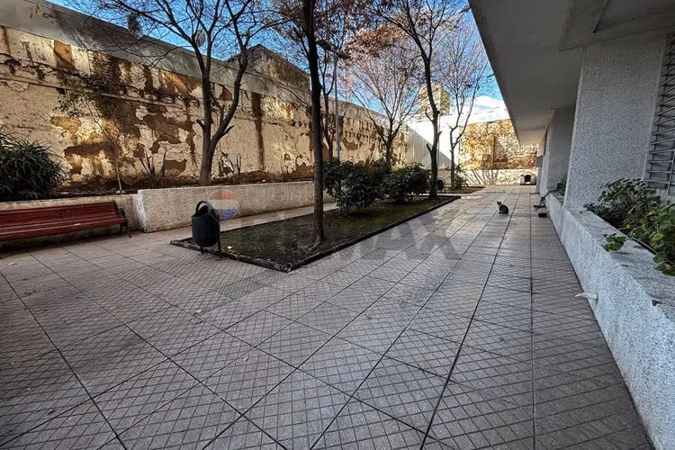 Oportunidad arriendo san martir de loyola 1d-1b-b - Imagen 18