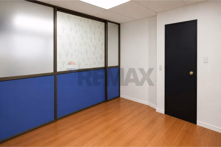 Quieres desarrollar 2 giros  por sólo $400.000.- - Imagen 6