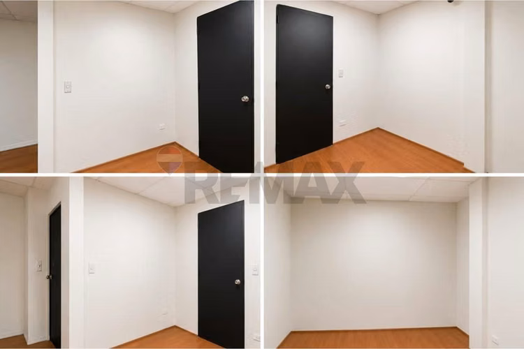 Quieres desarrollar 2 giros  por sólo $400.000.- - Imagen 7