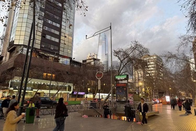 Oportunidad derecho a llaves de tienda - Imagen 20