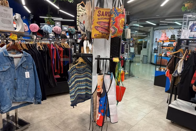 Oportunidad derecho a llaves de tienda - Imagen 6