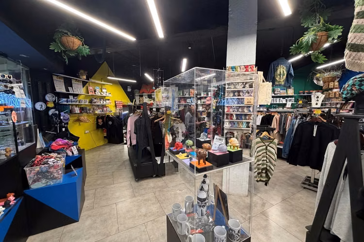 Oportunidad derecho a llaves de tienda - Imagen 10