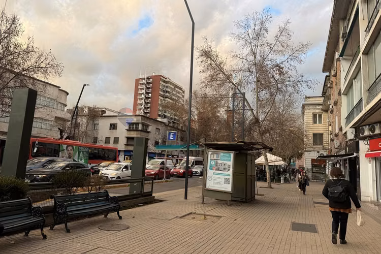 Oportunidad derecho a llaves de tienda - Imagen 19