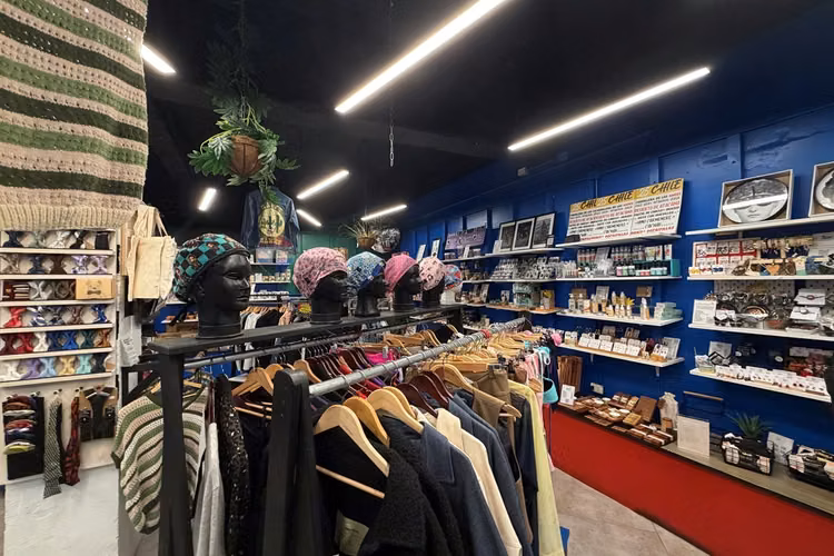 Oportunidad derecho a llaves de tienda - Imagen 8