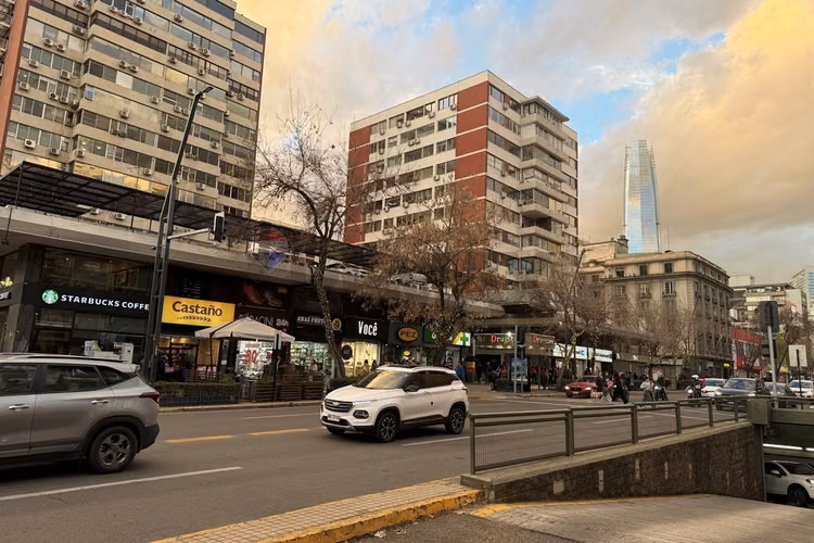 Oportunidad derecho a llaves de tienda - Imagen 18