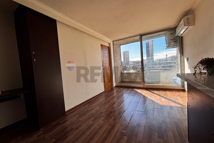 Oportunidad arriendo san martir de loyola 1d-1b-b - Imagen 4