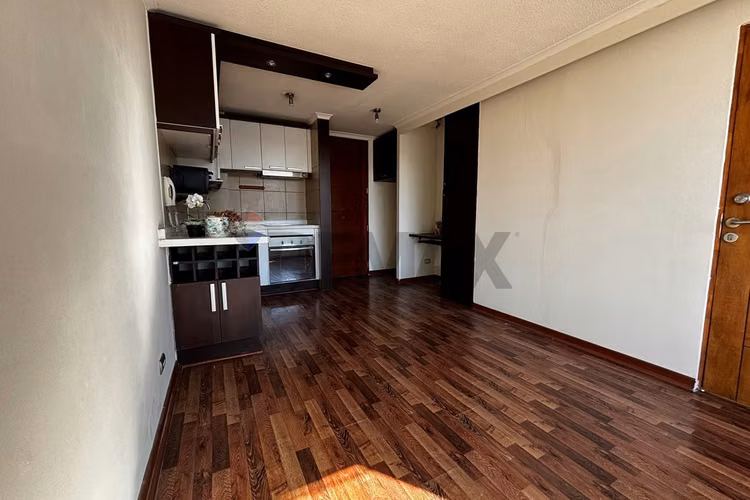 Oportunidad arriendo san martir de loyola 1d-1b-b