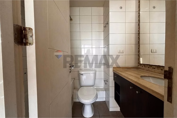 Oportunidad arriendo san martir de loyola 1d-1b-b - Imagen 11