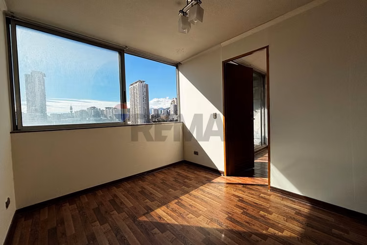 Oportunidad arriendo san martir de loyola 1d-1b-b - Imagen 7