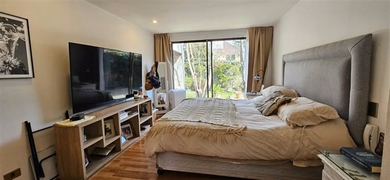 Casa en arriendo de 4 dorm. en Lo Barnechea - Imagen 15