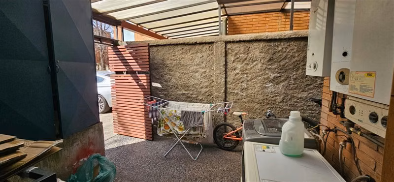 Casa en arriendo de 4 dorm. en Lo Barnechea - Imagen 33