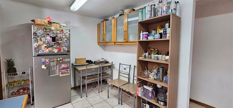 Casa en arriendo de 4 dorm. en Lo Barnechea - Imagen 38