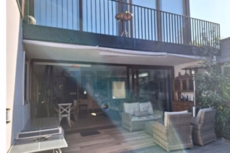 Venta casa las condes - Imagen 6