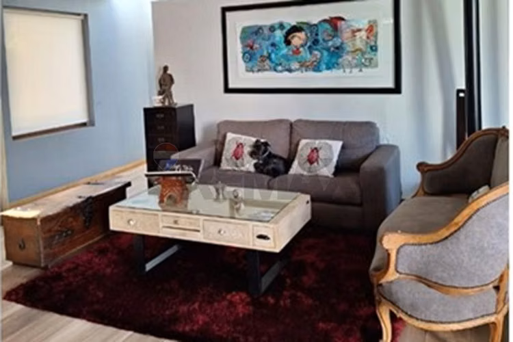 Venta casa las condes - Imagen 3
