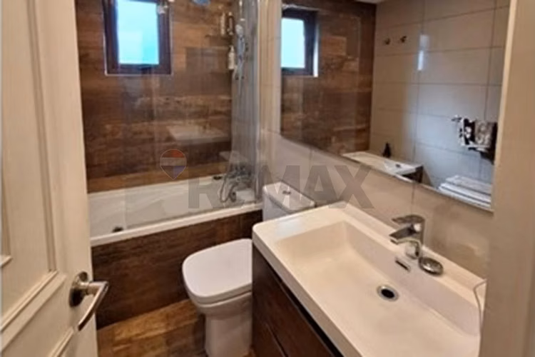 Venta casa las condes - Imagen 9